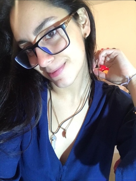 Melike ablamla sikiş hikayesi